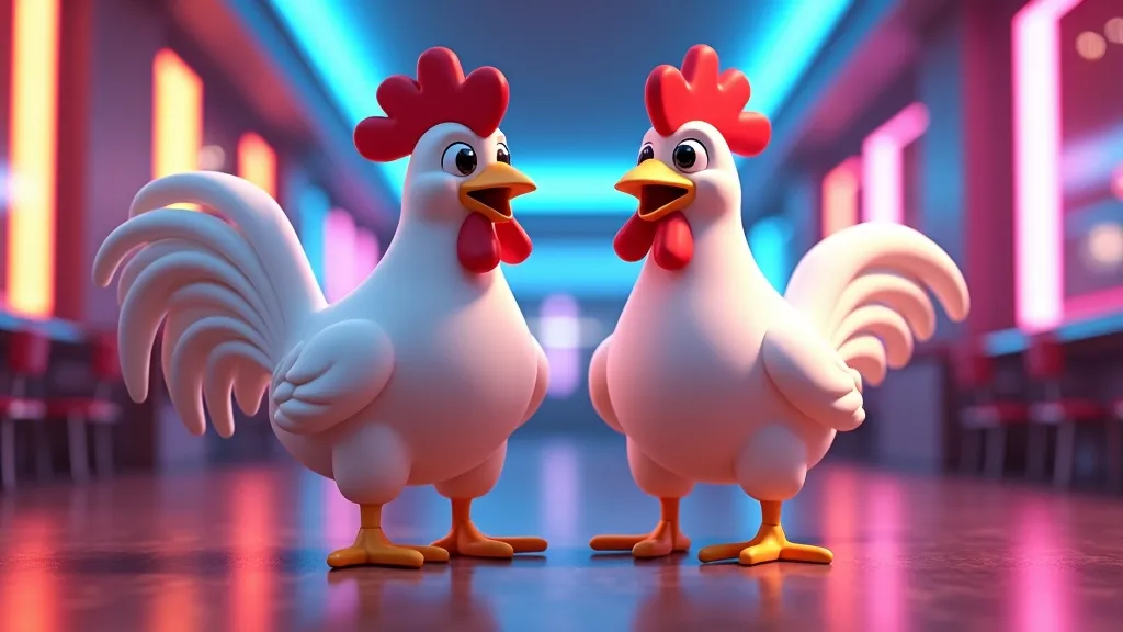 chickenroad 1xbet